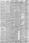 Leeds Mercury Saturday 04 October 1851 Page 2