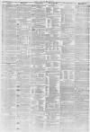 Leeds Mercury Saturday 04 October 1851 Page 3