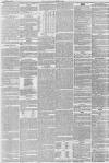 Leeds Mercury Saturday 04 October 1851 Page 5