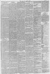 Leeds Mercury Saturday 04 October 1851 Page 8
