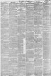 Leeds Mercury Saturday 11 October 1851 Page 2