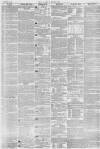 Leeds Mercury Saturday 11 October 1851 Page 3
