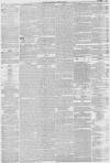 Leeds Mercury Saturday 11 October 1851 Page 4
