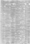 Leeds Mercury Saturday 18 October 1851 Page 3