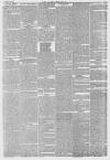 Leeds Mercury Saturday 18 October 1851 Page 7