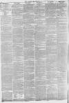 Leeds Mercury Saturday 25 October 1851 Page 2