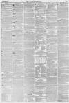 Leeds Mercury Saturday 25 October 1851 Page 3