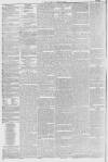Leeds Mercury Saturday 25 October 1851 Page 4