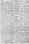 Leeds Mercury Saturday 01 November 1851 Page 3