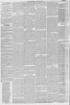 Leeds Mercury Saturday 01 November 1851 Page 4