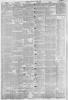 Leeds Mercury Saturday 01 November 1851 Page 6