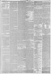 Leeds Mercury Saturday 01 November 1851 Page 7