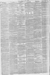 Leeds Mercury Saturday 08 November 1851 Page 2