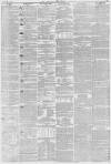 Leeds Mercury Saturday 08 November 1851 Page 3