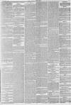 Leeds Mercury Saturday 08 November 1851 Page 5