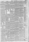 Leeds Mercury Saturday 08 November 1851 Page 6