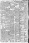 Leeds Mercury Saturday 08 November 1851 Page 8