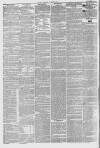 Leeds Mercury Saturday 20 December 1851 Page 2