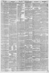 Leeds Mercury Saturday 20 December 1851 Page 3
