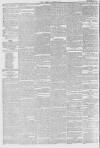 Leeds Mercury Saturday 20 December 1851 Page 4