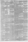 Leeds Mercury Saturday 20 December 1851 Page 7