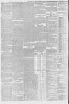 Leeds Mercury Saturday 20 December 1851 Page 8