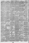 Leeds Mercury Saturday 03 January 1852 Page 2