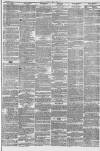 Leeds Mercury Saturday 03 January 1852 Page 3