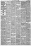 Leeds Mercury Saturday 03 January 1852 Page 4