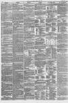 Leeds Mercury Saturday 03 January 1852 Page 6