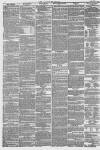Leeds Mercury Saturday 10 January 1852 Page 2