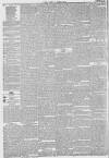 Leeds Mercury Saturday 10 January 1852 Page 4