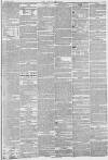 Leeds Mercury Saturday 10 January 1852 Page 5