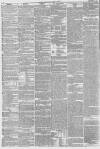 Leeds Mercury Saturday 10 January 1852 Page 6
