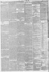 Leeds Mercury Saturday 10 January 1852 Page 8