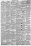 Leeds Mercury Saturday 17 January 1852 Page 2