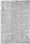 Leeds Mercury Saturday 17 January 1852 Page 4