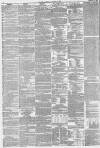 Leeds Mercury Saturday 17 January 1852 Page 6