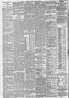 Leeds Mercury Saturday 17 January 1852 Page 8