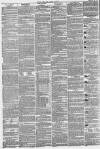 Leeds Mercury Saturday 24 January 1852 Page 2