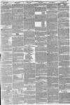 Leeds Mercury Saturday 24 January 1852 Page 3