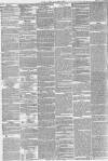 Leeds Mercury Saturday 24 January 1852 Page 6