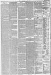 Leeds Mercury Saturday 24 January 1852 Page 8