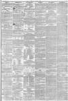 Leeds Mercury Saturday 31 January 1852 Page 3