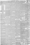 Leeds Mercury Saturday 31 January 1852 Page 4