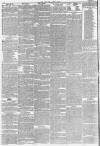 Leeds Mercury Saturday 31 January 1852 Page 6