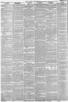 Leeds Mercury Saturday 07 February 1852 Page 2