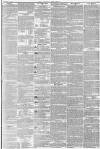 Leeds Mercury Saturday 07 February 1852 Page 3