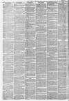 Leeds Mercury Saturday 14 February 1852 Page 2