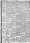 Leeds Mercury Saturday 14 February 1852 Page 3